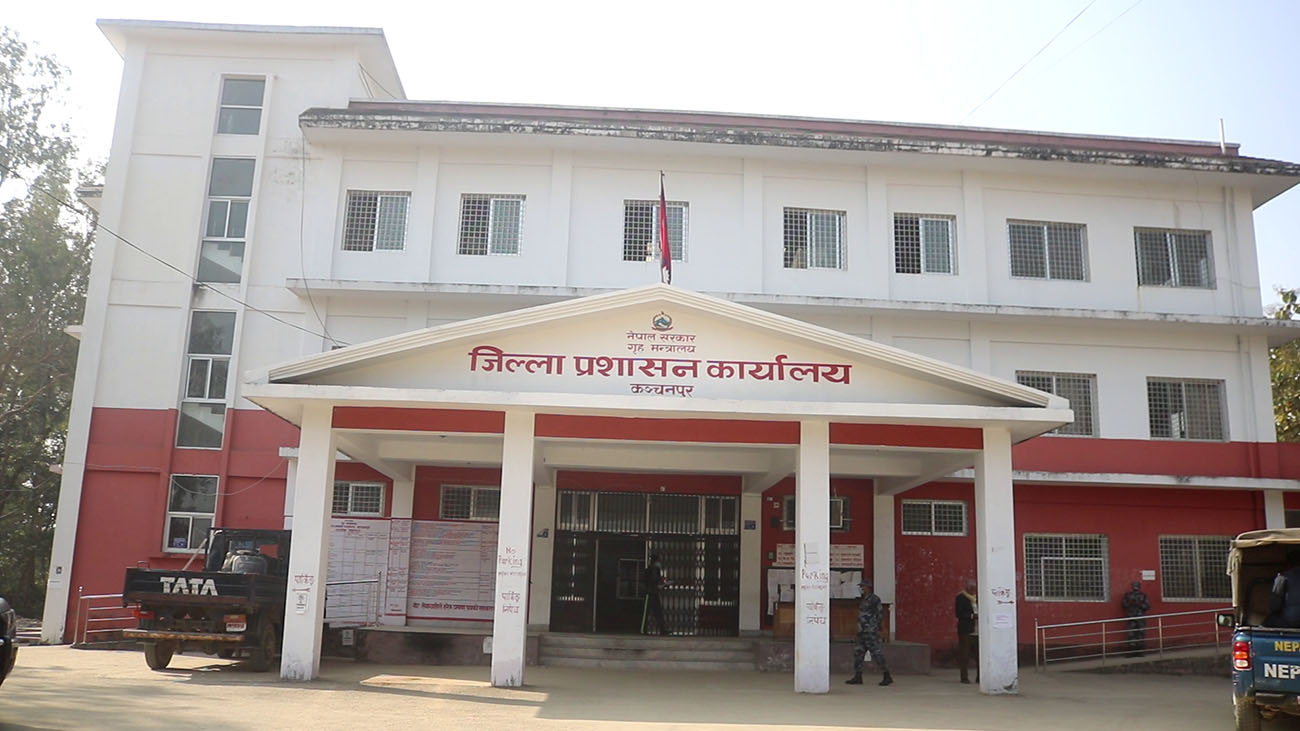 फाइल